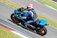PJ-Motorsport-Photography-2020;donington-no-limits-trackday;donington-park-photographs;donington-trackday-photographs;no-limits-trackdays;peter-wileman-photography;trackday-digital-images;trackday-photos